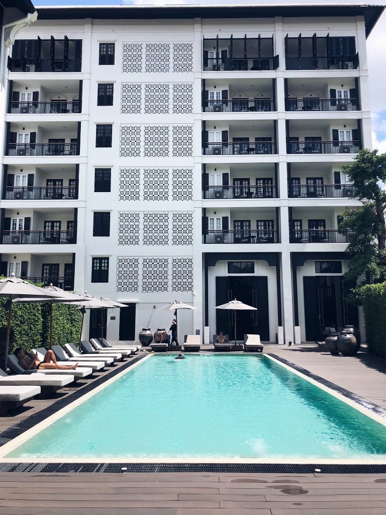 chiang mai instagram hotspot