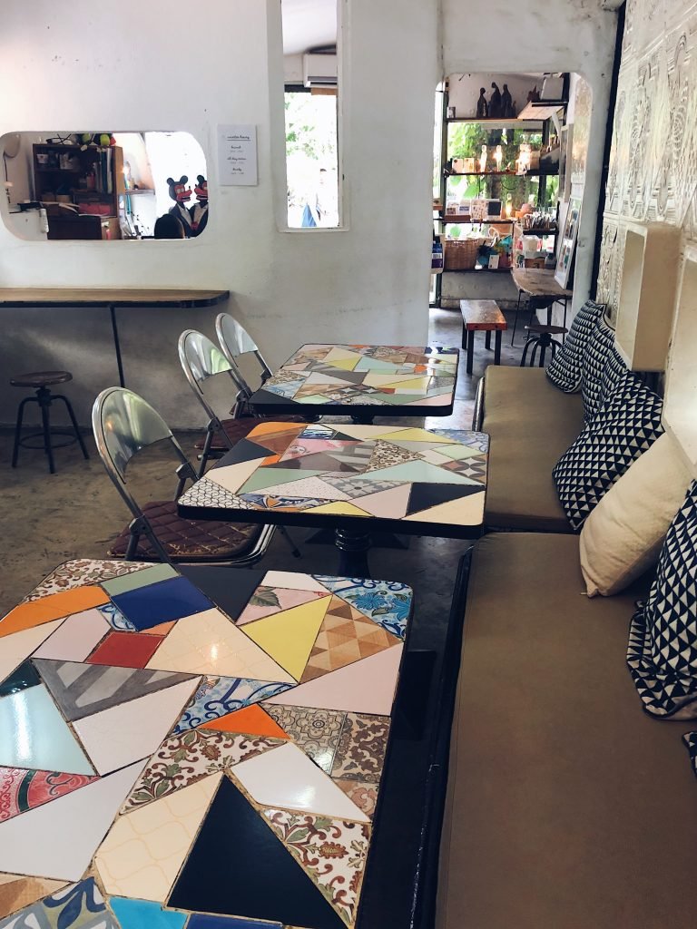 chiang mai instagram hotspots