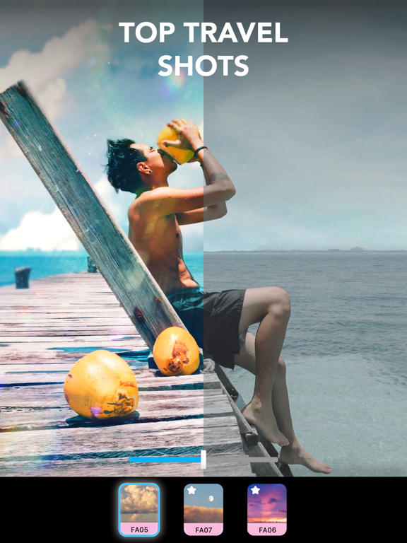 must-have editing apps instagram