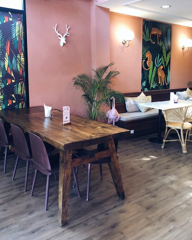 chiang mai instagram hotspots