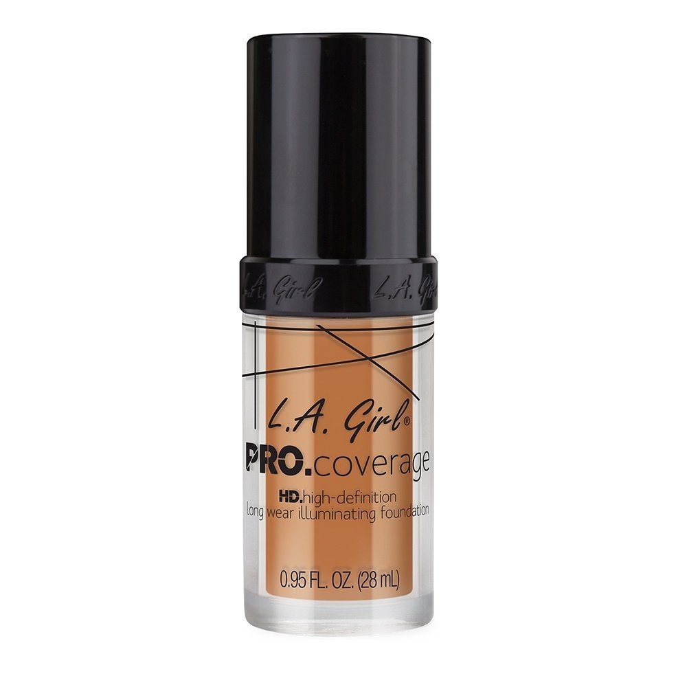 nc42 true match loreal foundation dupe equivalent match