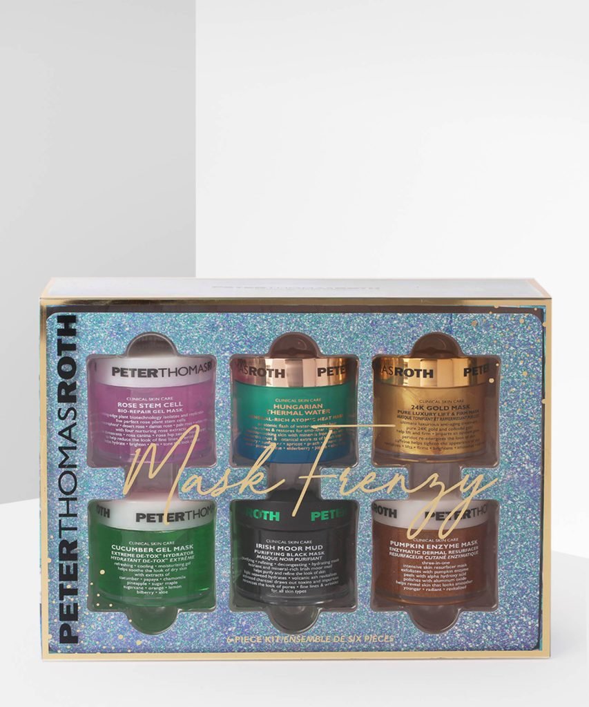 the best gift sets beauty bay