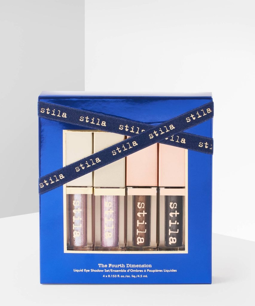 the best gift sets beauty bay