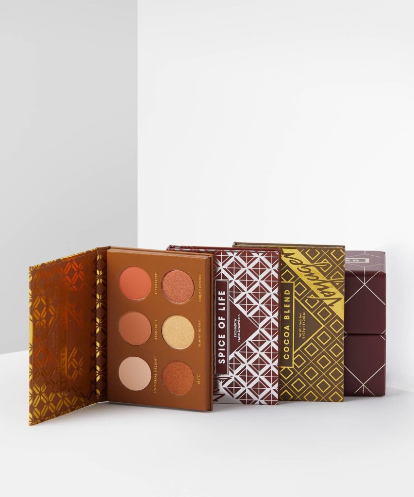 the best gift sets beauty bay