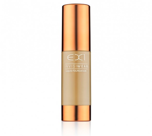 nc42 foundation dupe equivalent match