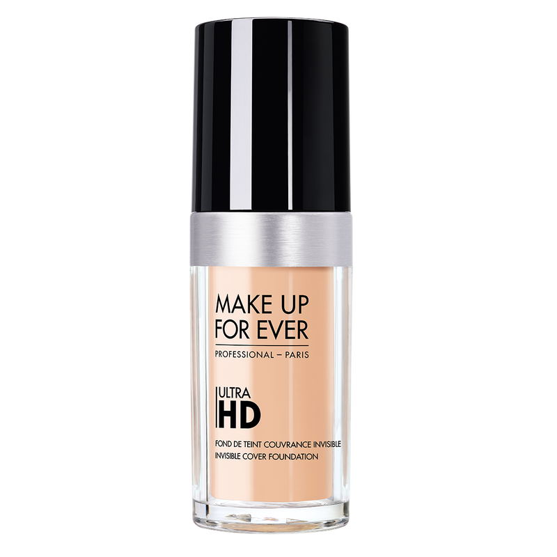 nc42 makeup forever foundation dupe equivalent match