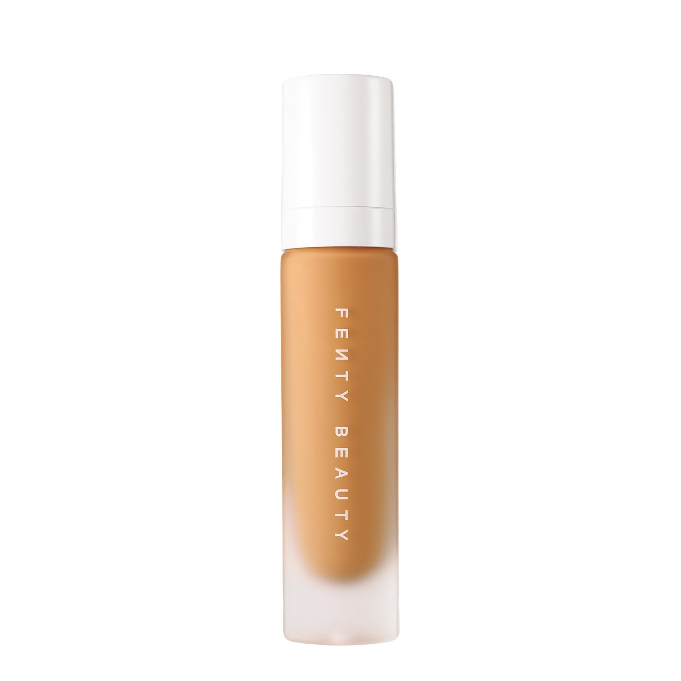 nc42 fenty beauty foundation dupe equivalent match