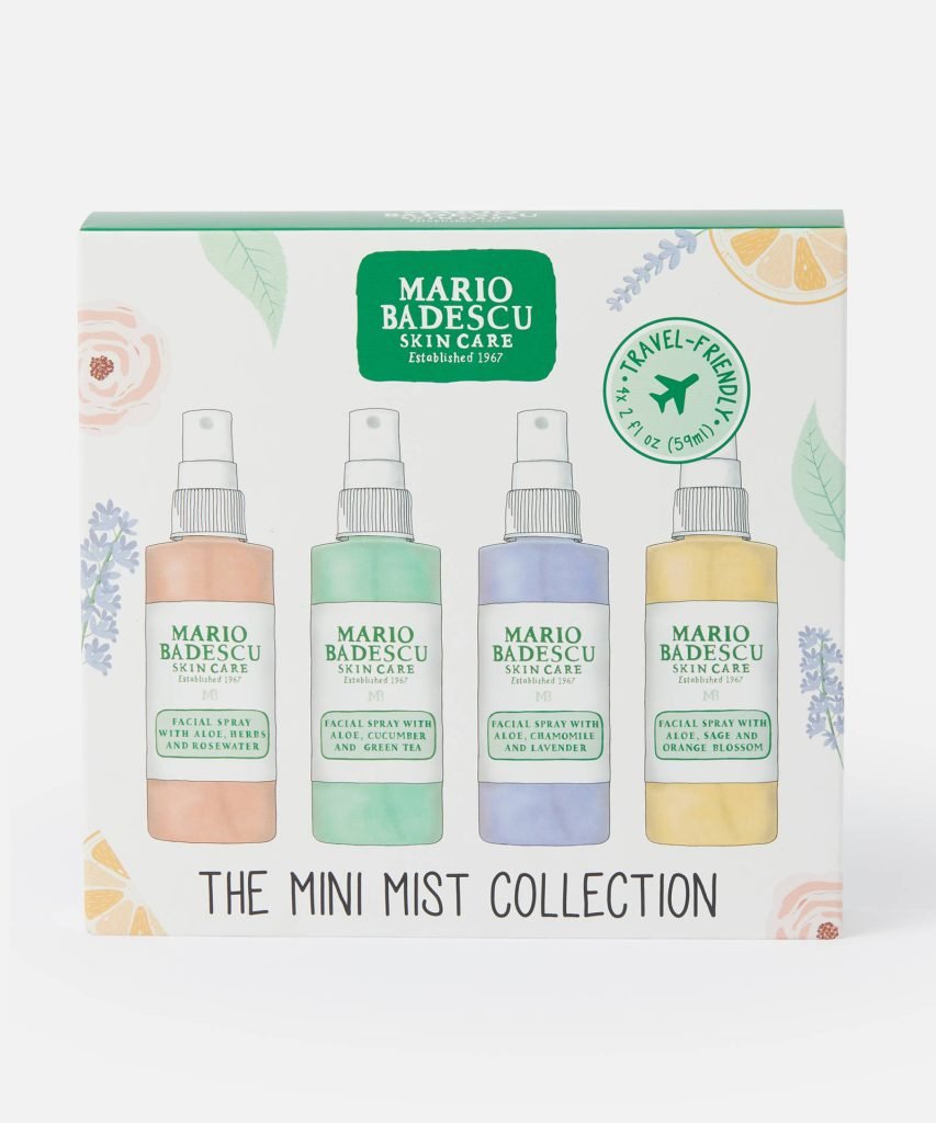 best gifts for flight attendant cabin crew gift guide