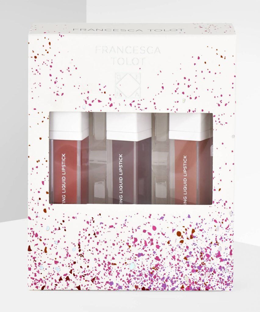 best beauty gift set guide