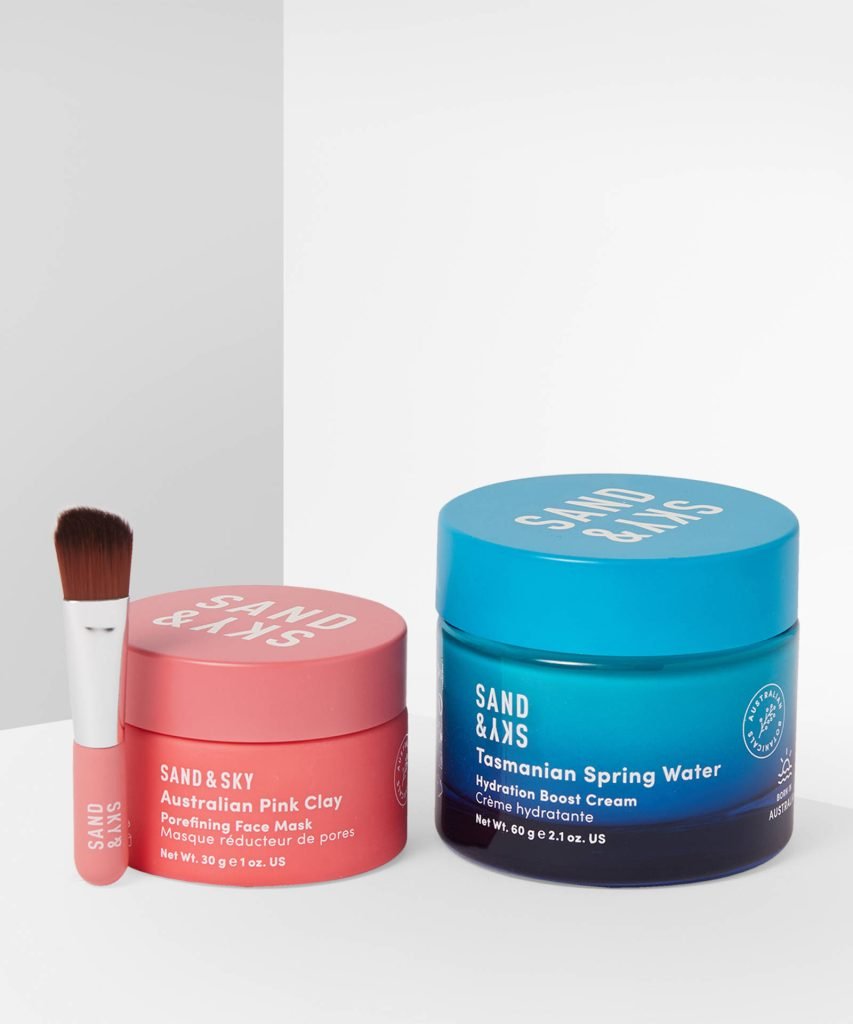 best beauty gift set guide