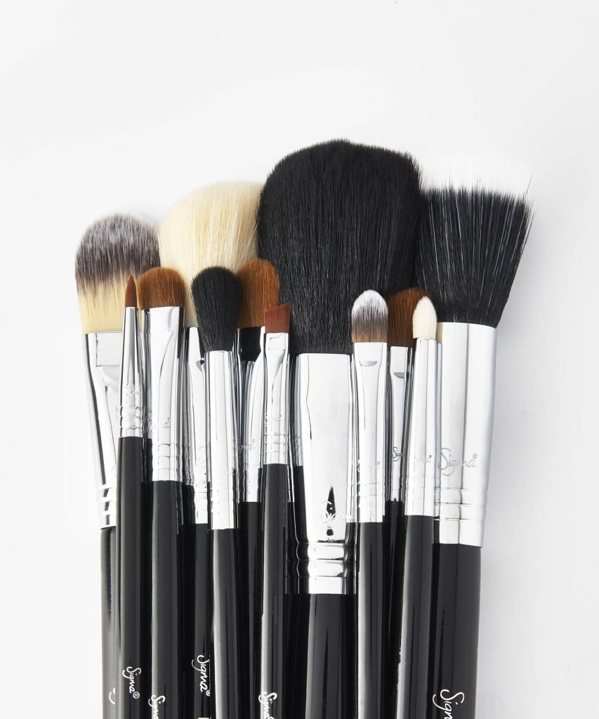 best beauty gift set guide