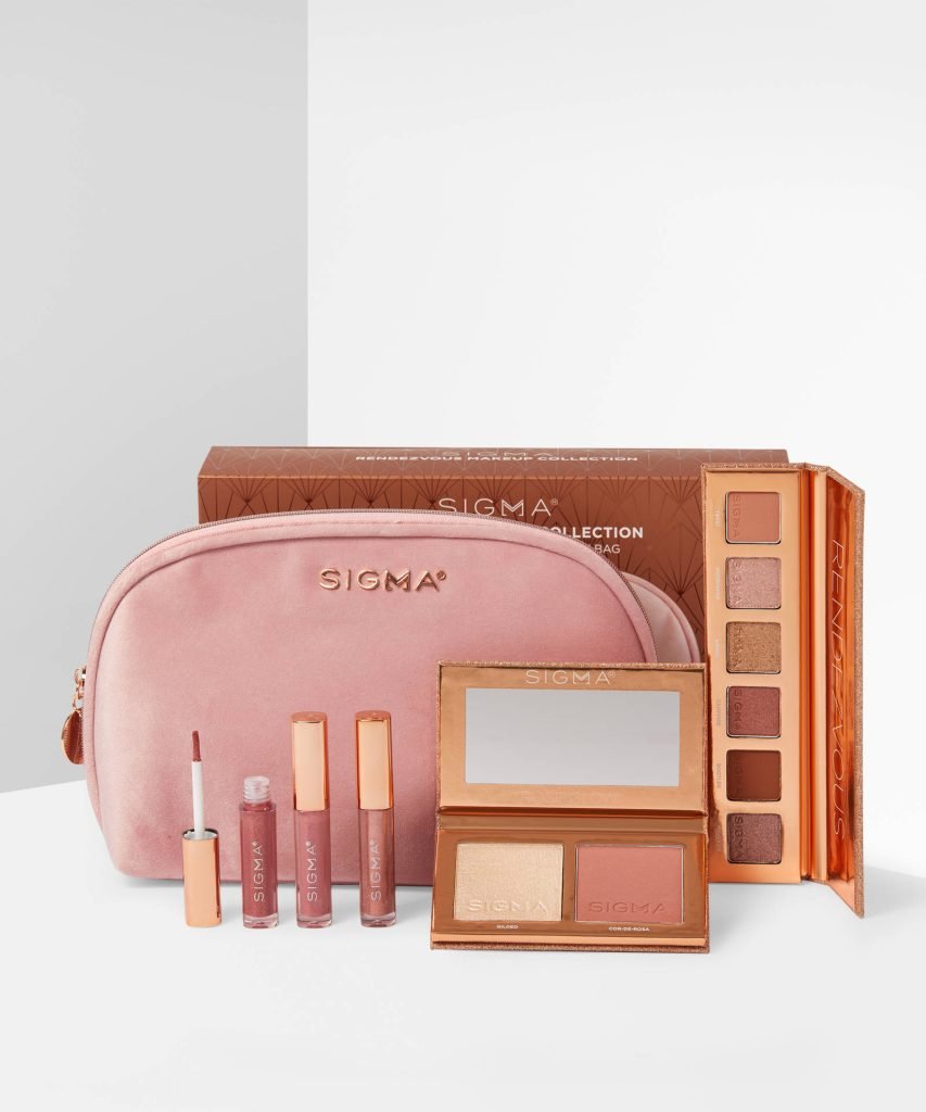 best beauty gift set
