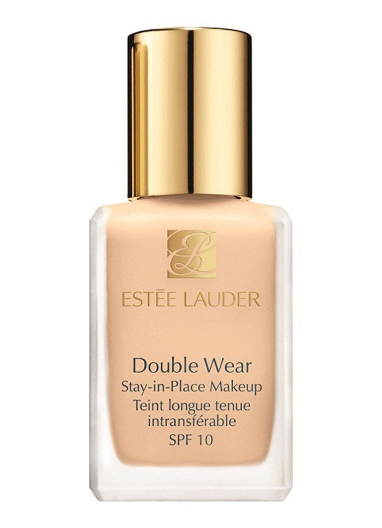 nc42 estee lauder foundation dupe equivalent match