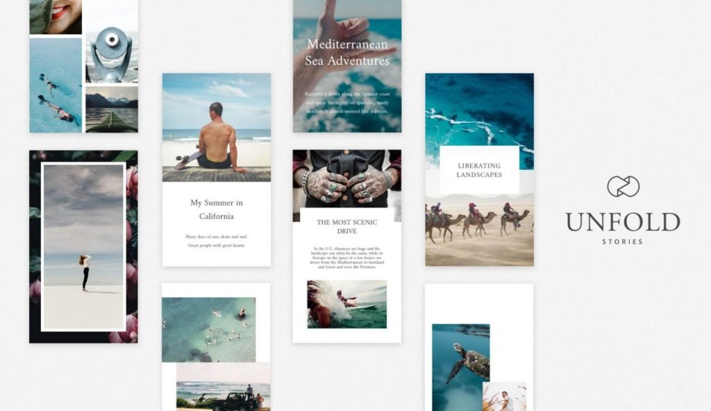 must-have editing apps for instagram
