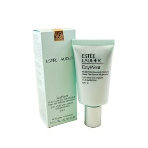top 12 amazing beauty products flights attendants can't live without
