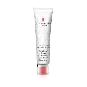 top 12 amazing beauty products flights attendants can't live without