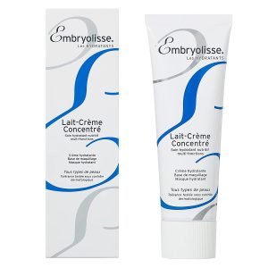 top 12 amazing beauty products flights attendants can't live without