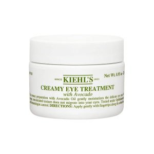 top 12 amazing beauty products flights attendants can't live without