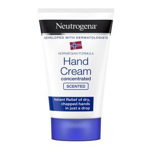 top 12 amazing beauty products flights attendants can't live without