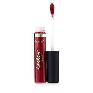 top 12 amazing beauty products flights attendants can't live without