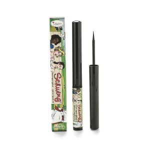 top 12 amazing beauty products flights attendants can't live without