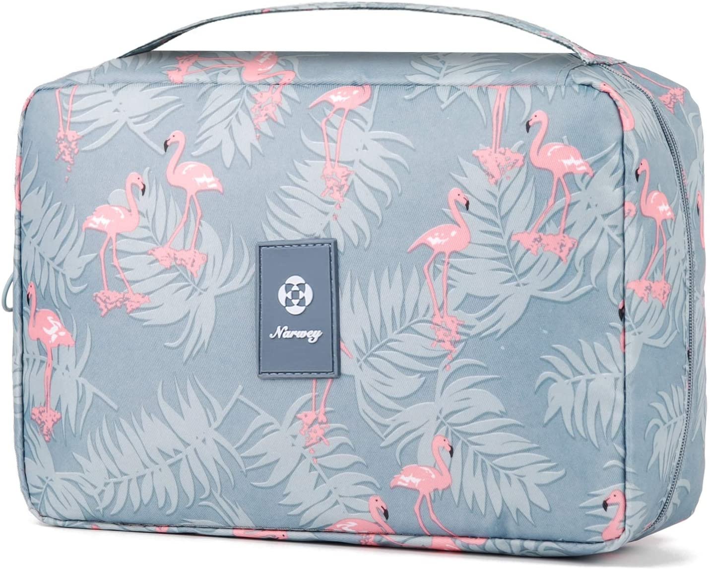 20 cute travel accessories for women all under €25 flamingo