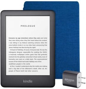 best gifts for flight attendant cabin crew gift guide