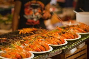 solo female travel guide chiang mai