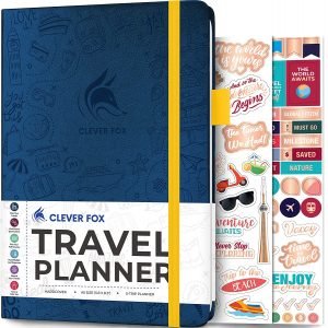 best gifts for flight attendant cabin crew gift guide